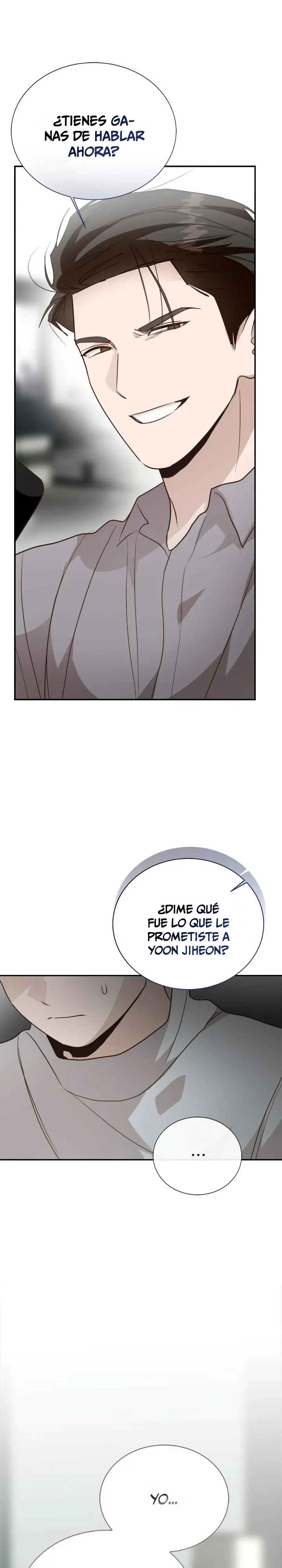 Página 44 del Manga
