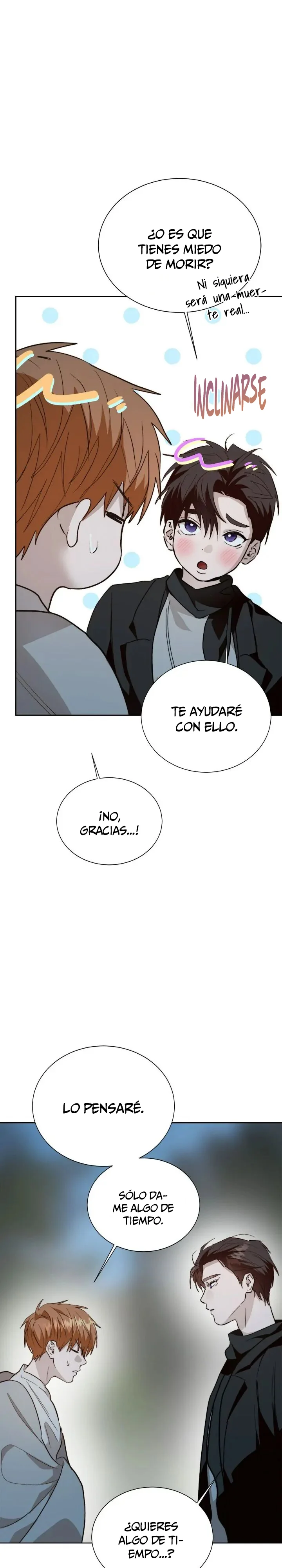 Página 37 del Manga
