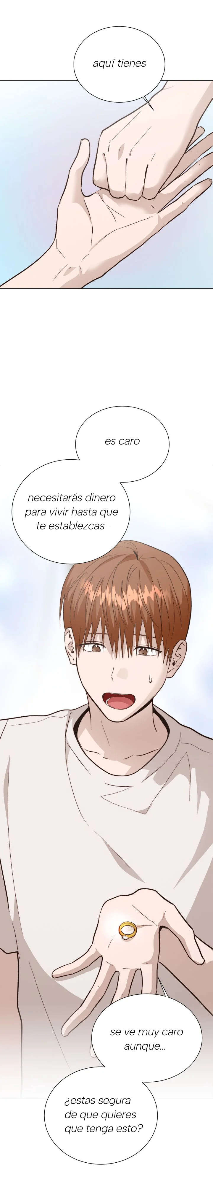 Página 36 del Manga