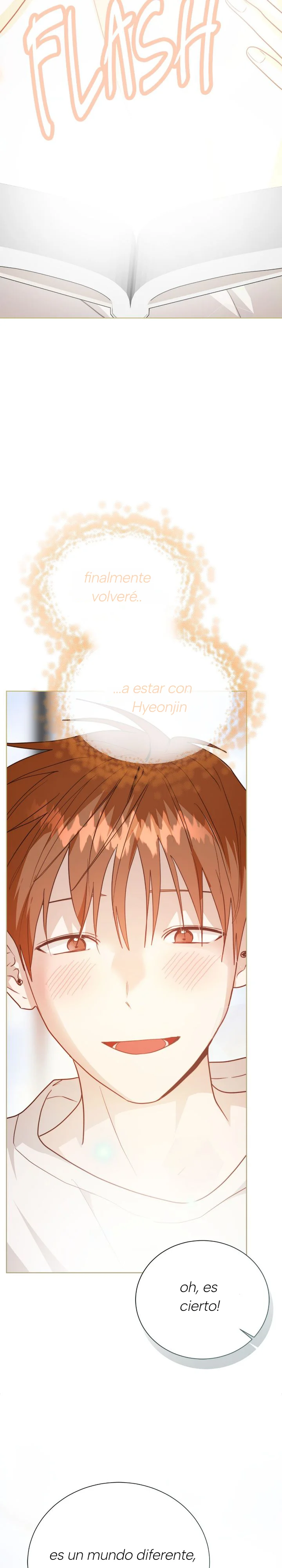 Página 41 del Manga
