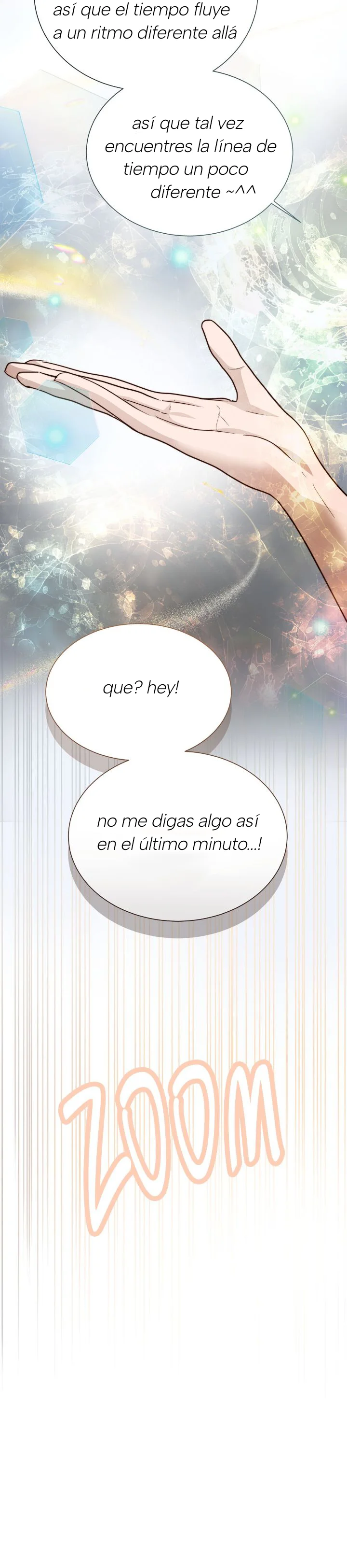 Página 42 del Manga