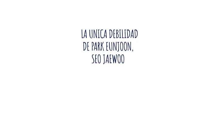Página 46 del Manga