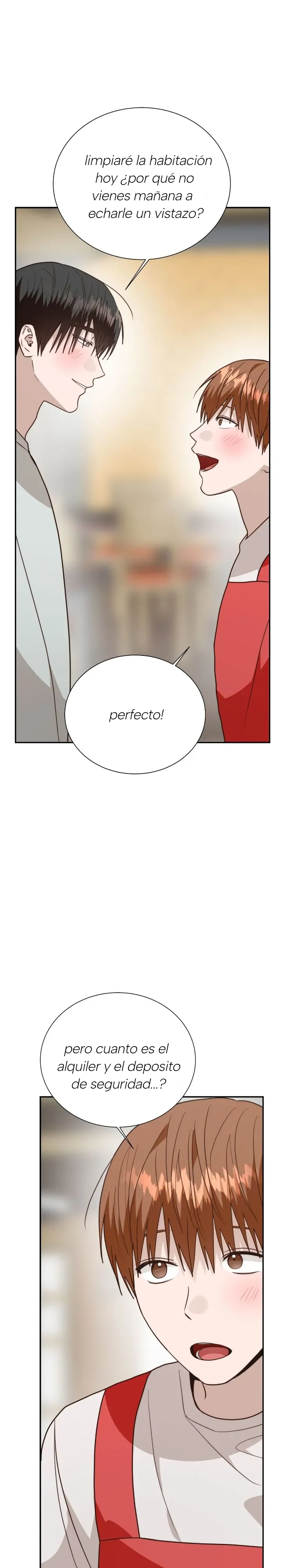 Página 40 del Manga