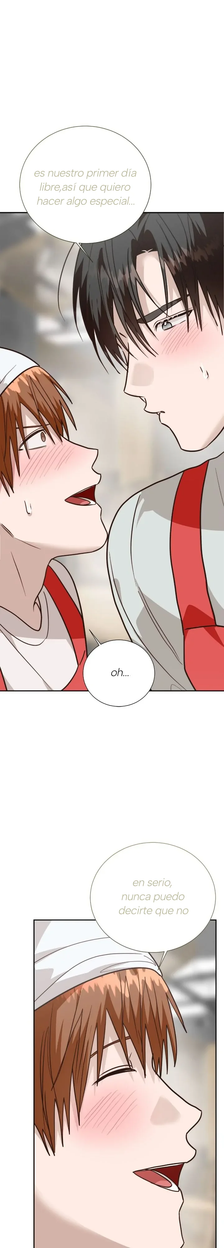Página 40 del Manga