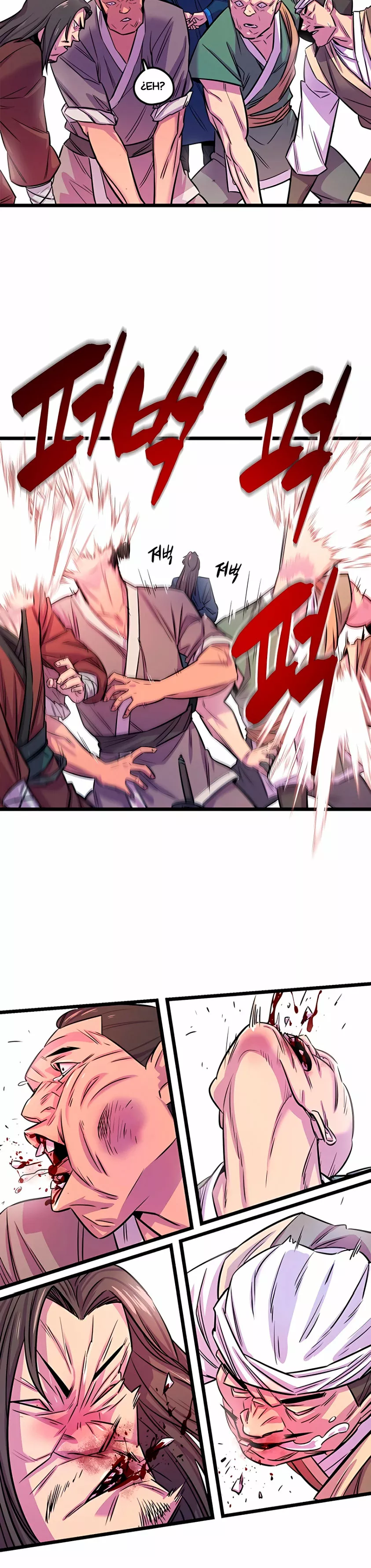 Página 37 del Manga