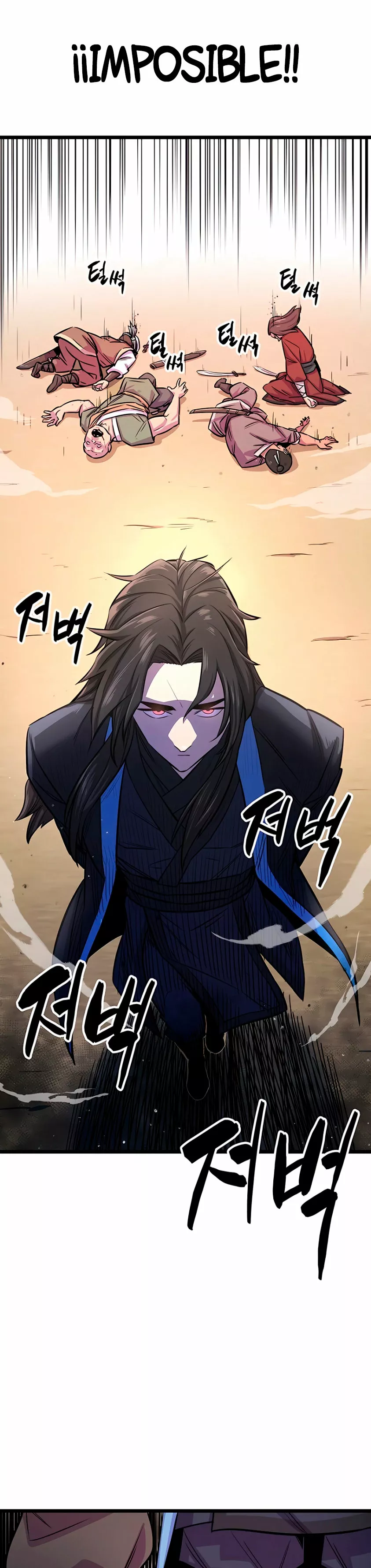 Página 39 del Manga