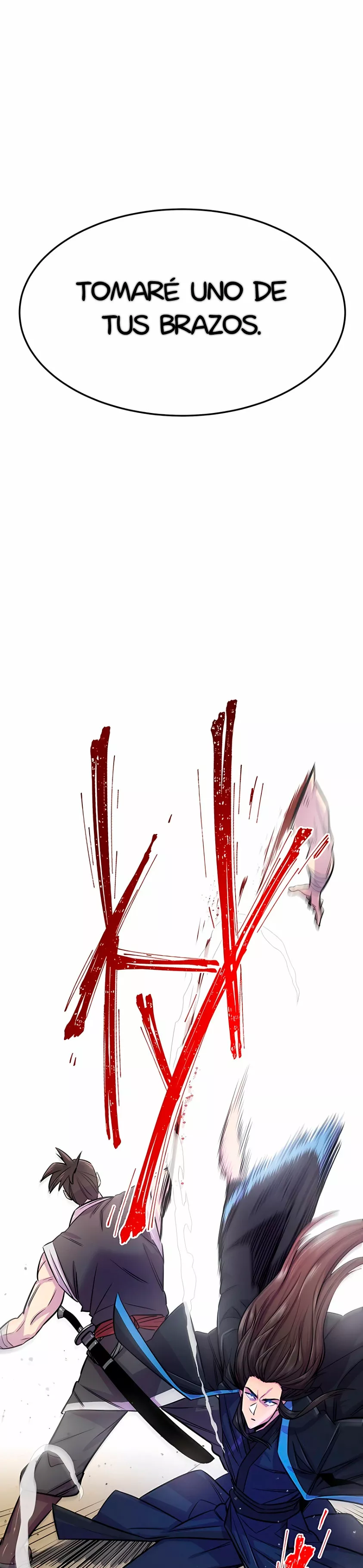 Página 44 del Manga