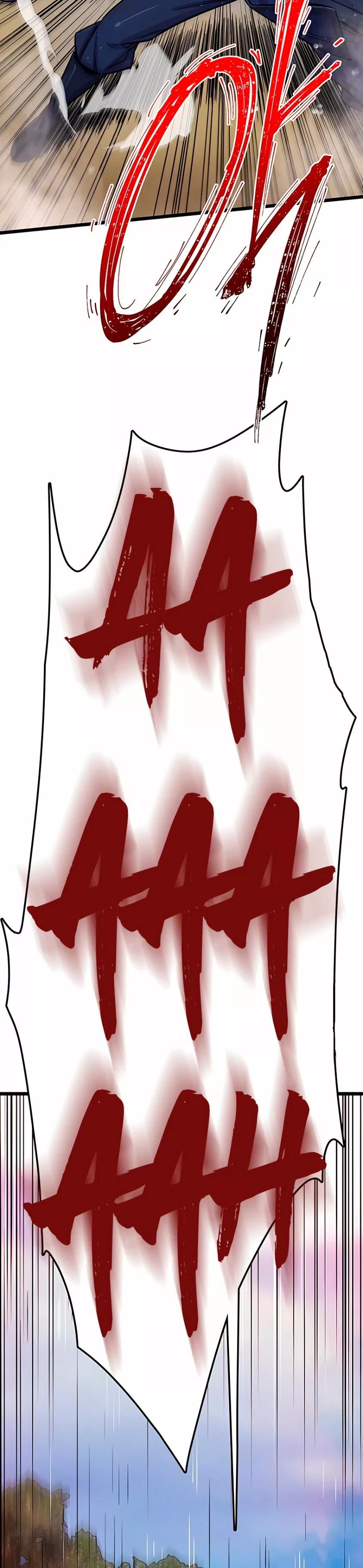 Página 45 del Manga