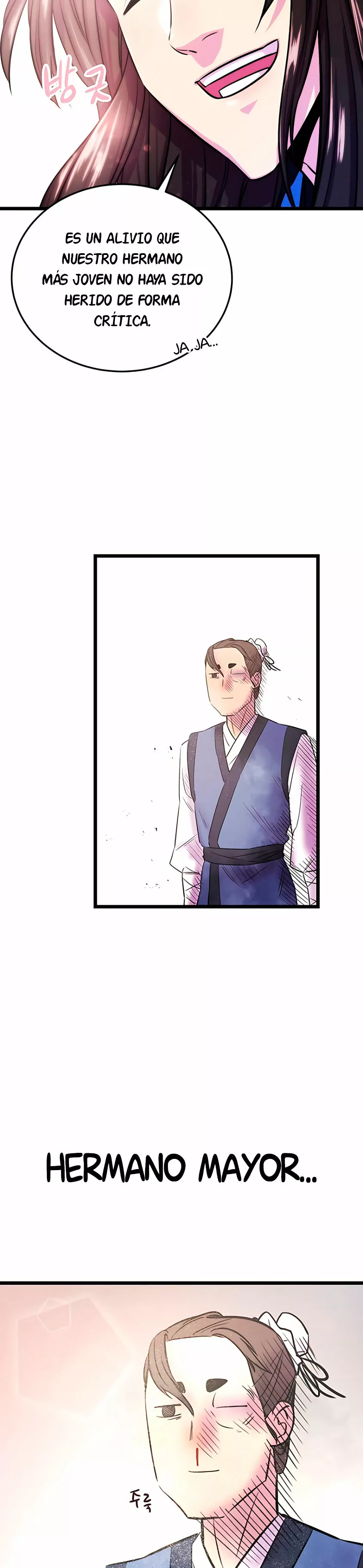 Página 49 del Manga