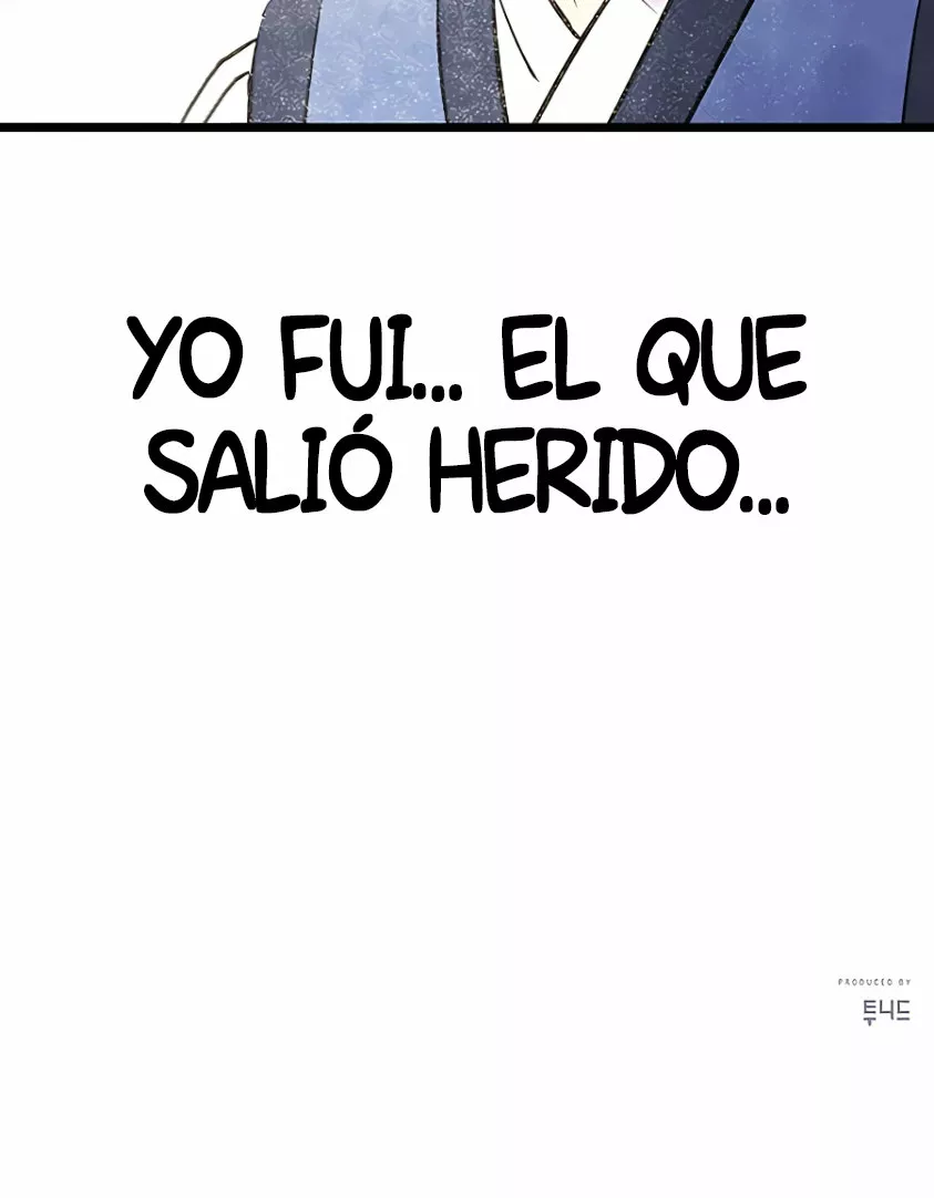 Página 50 del Manga