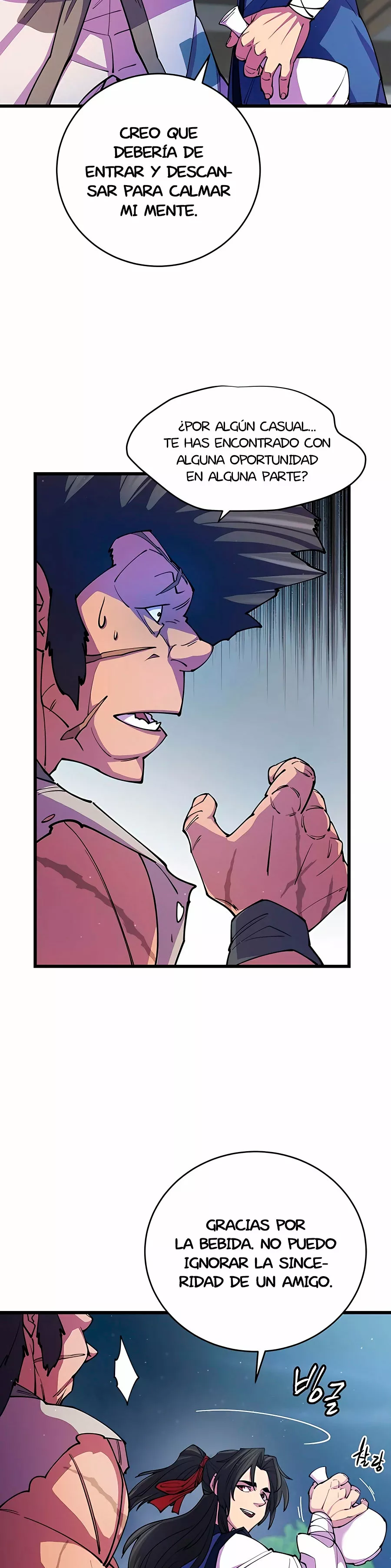 Página 41 del Manga