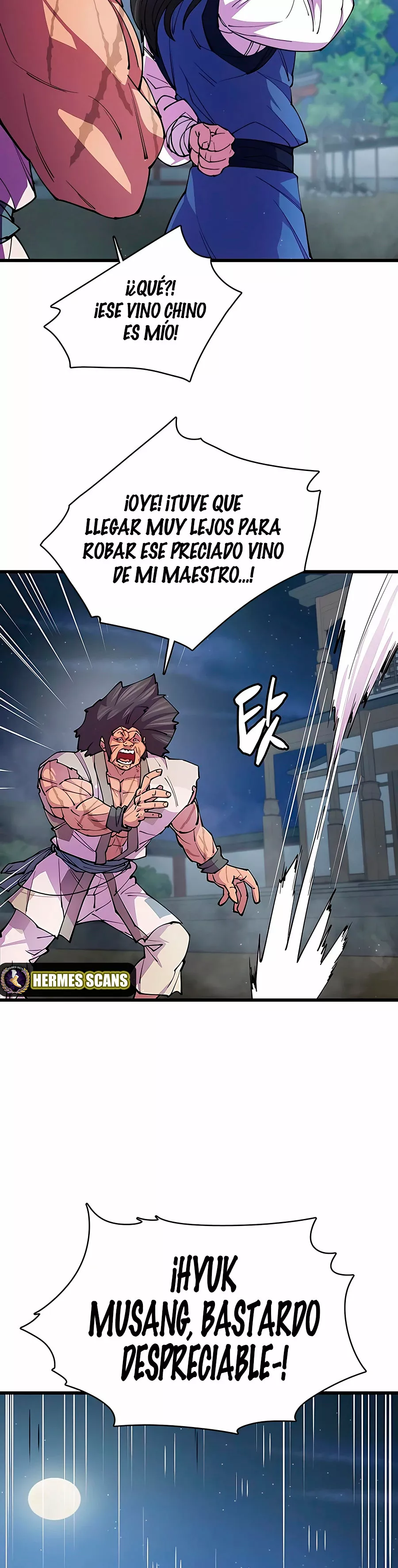 Página 42 del Manga