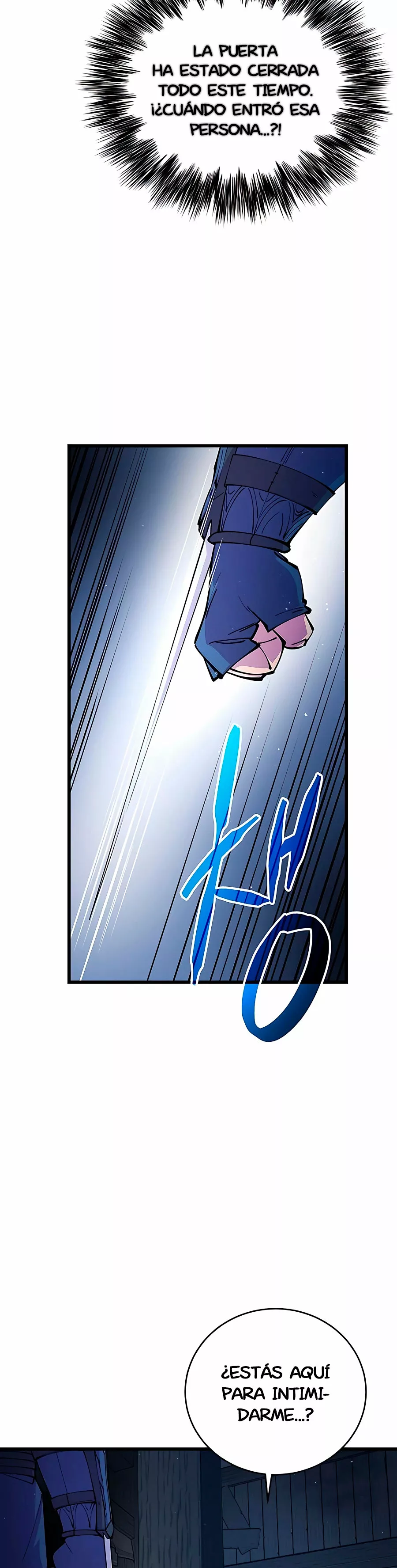 Página 46 del Manga