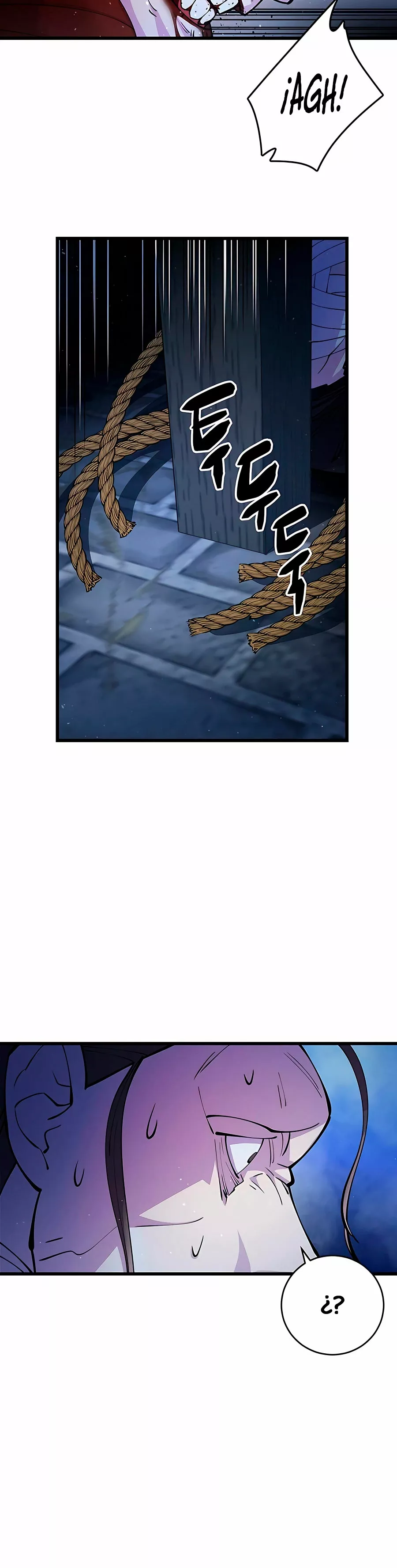 Página 49 del Manga