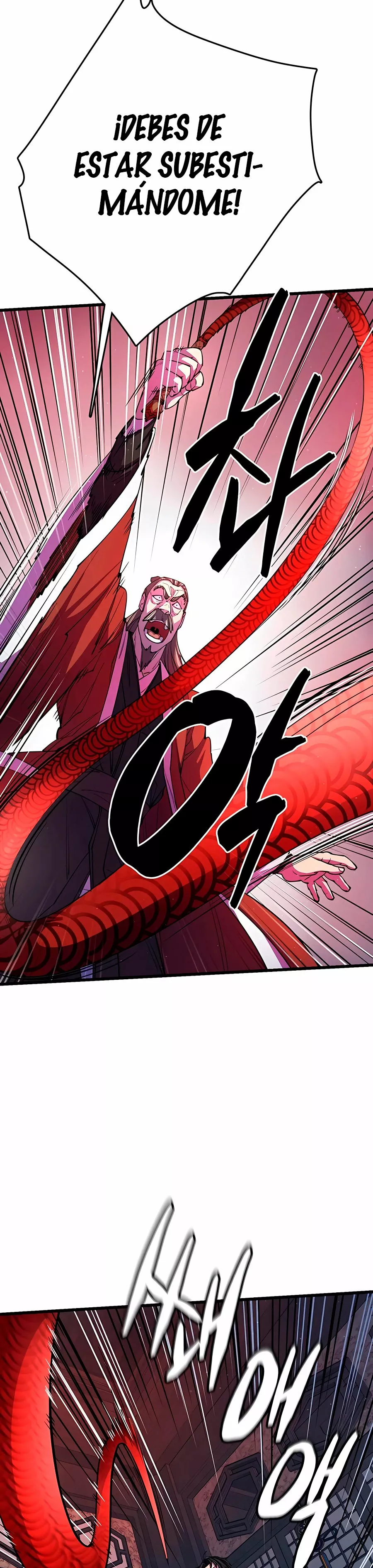 Página 43 del Manga