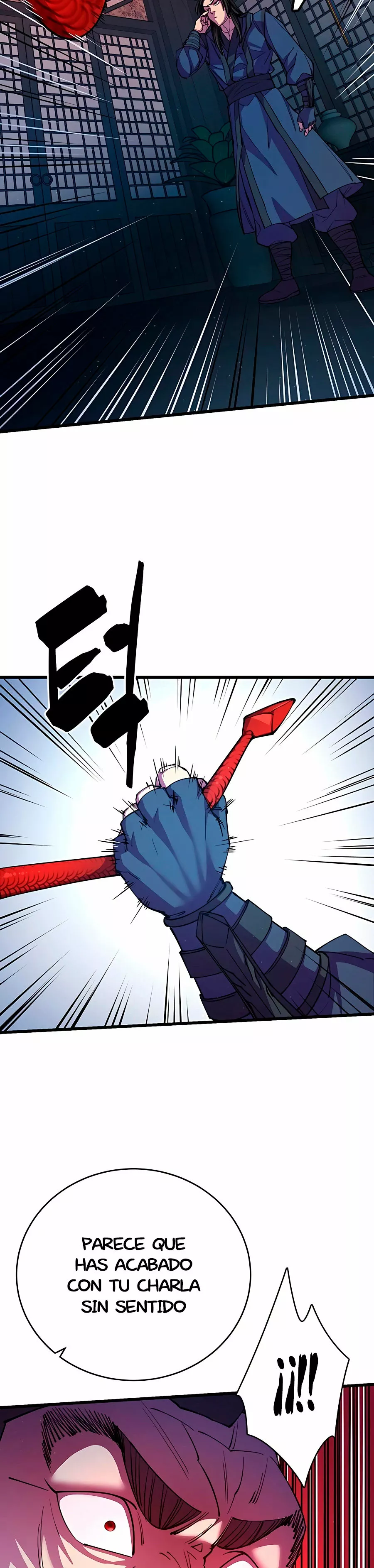 Página 44 del Manga