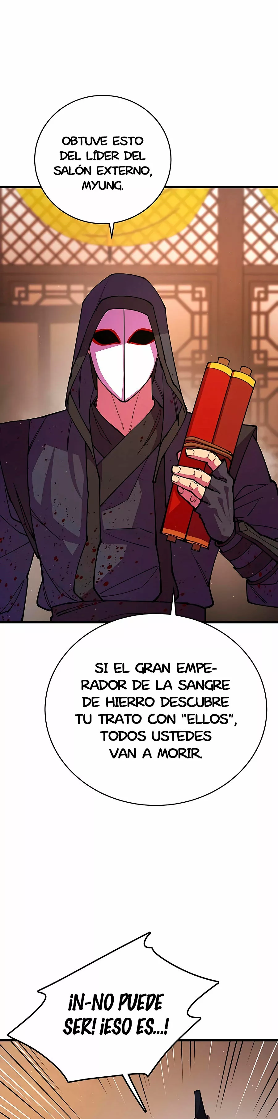 Página 41 del Manga