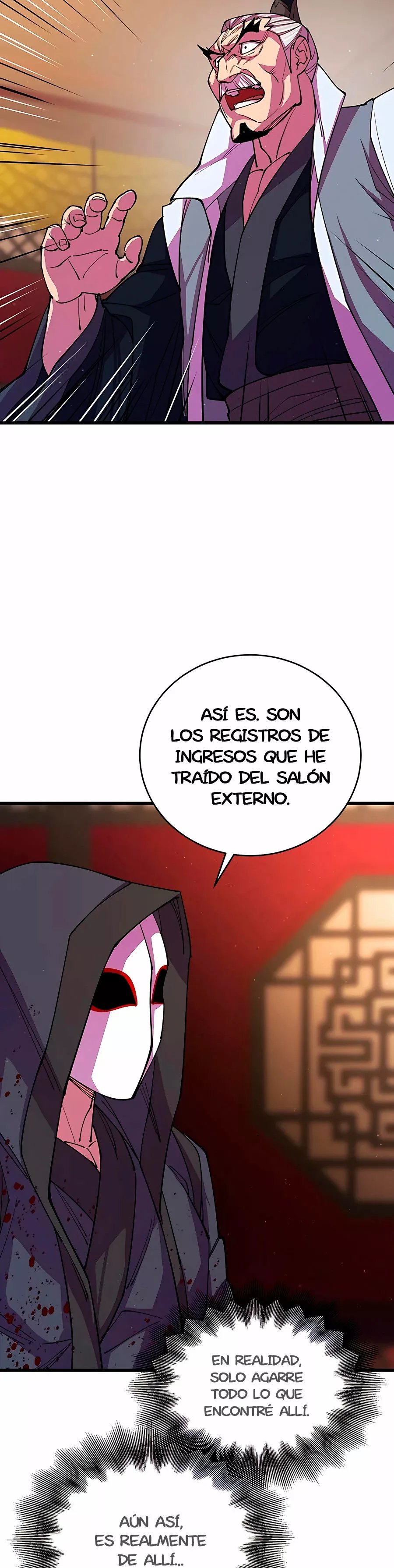 Página 42 del Manga