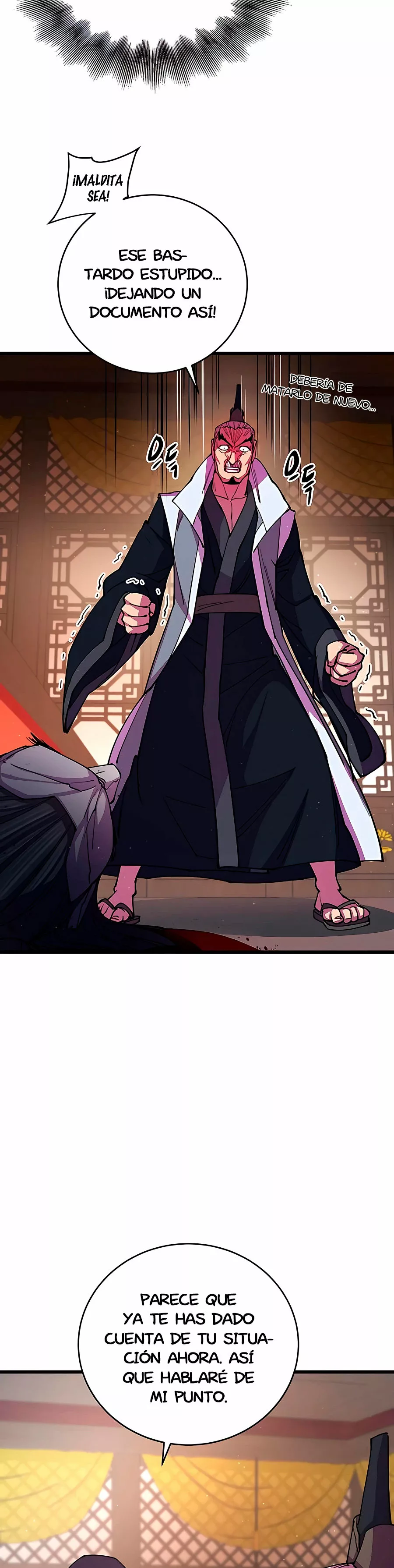 Página 43 del Manga