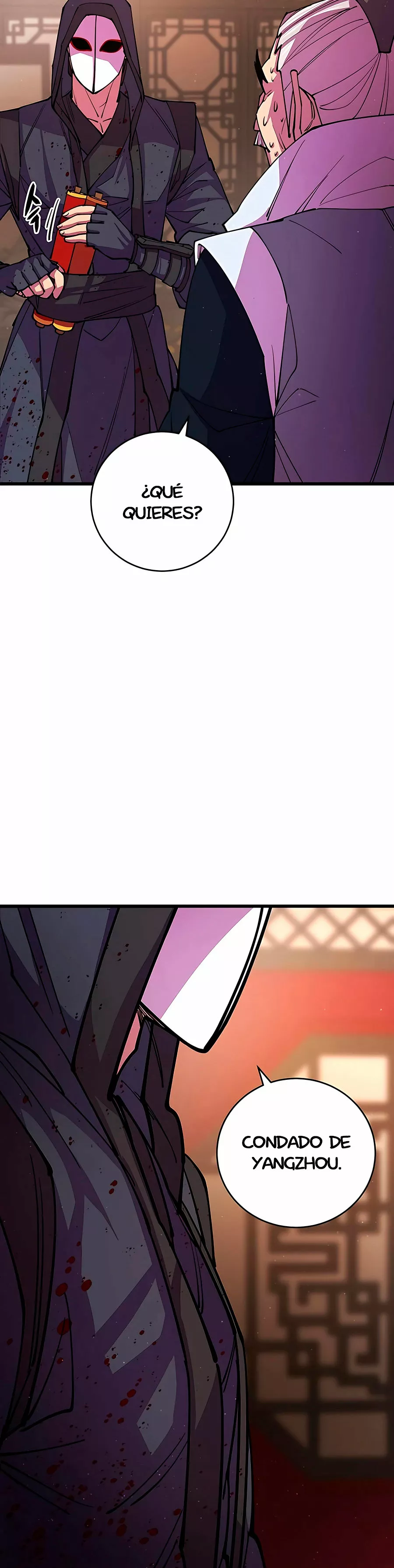 Página 44 del Manga