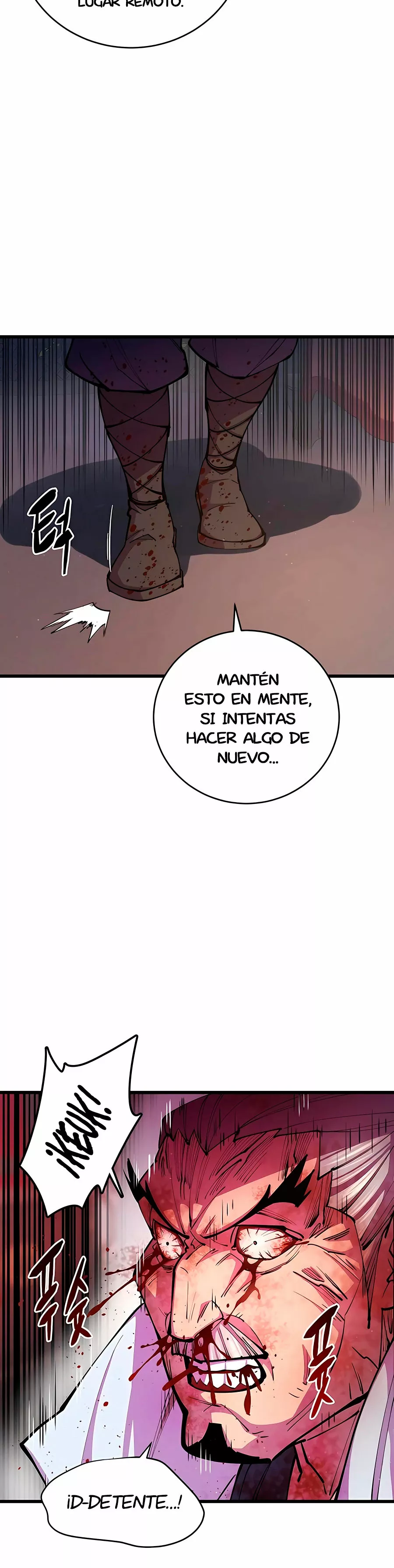 Página 47 del Manga