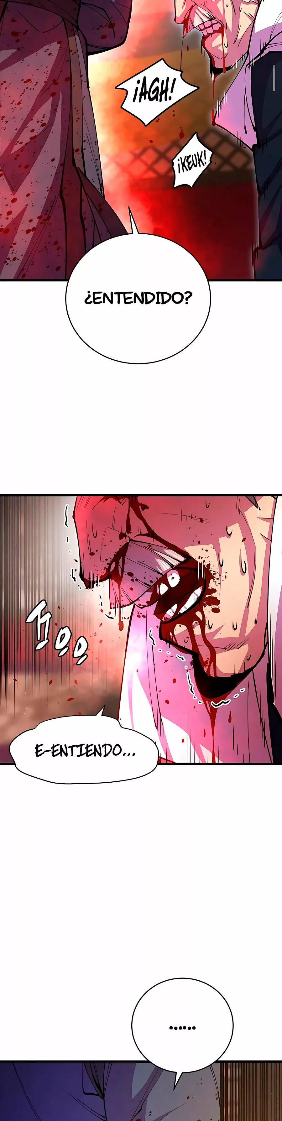 Página 49 del Manga