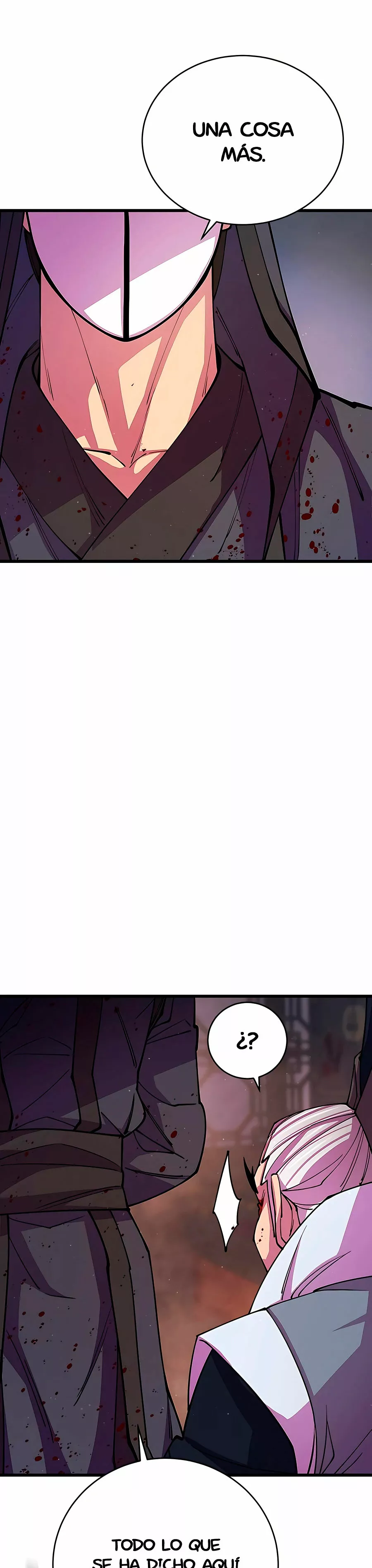 Página 53 del Manga