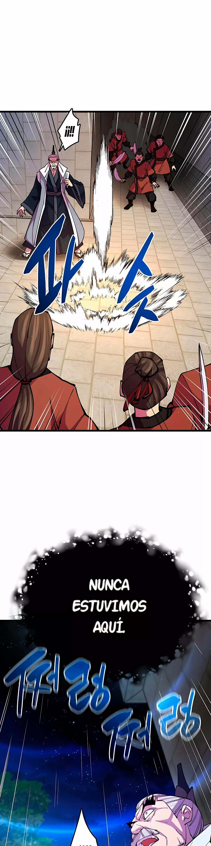 Página 46 del Manga