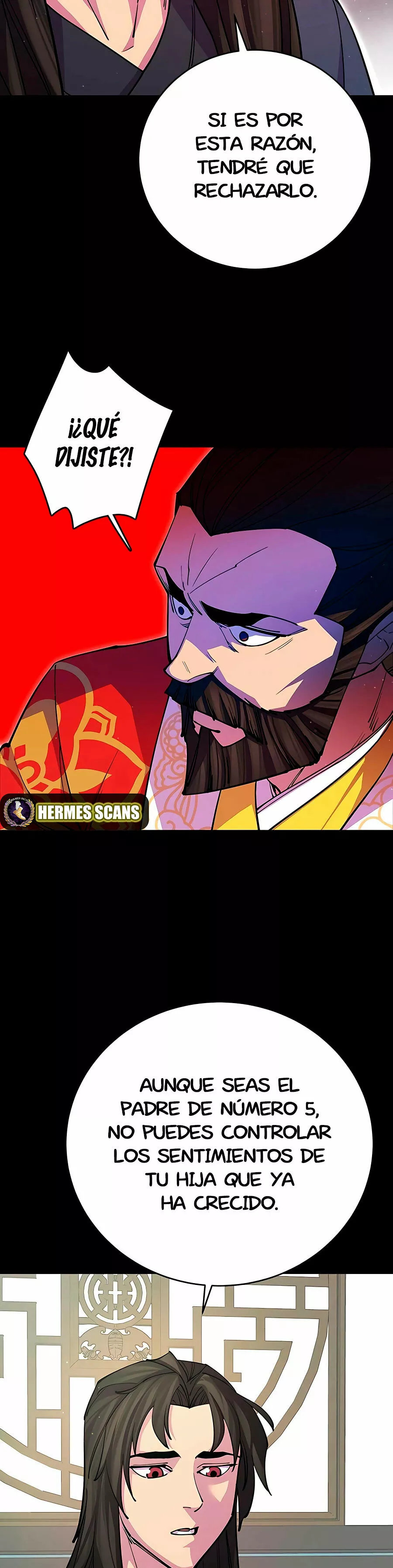 Página 40 del Manga