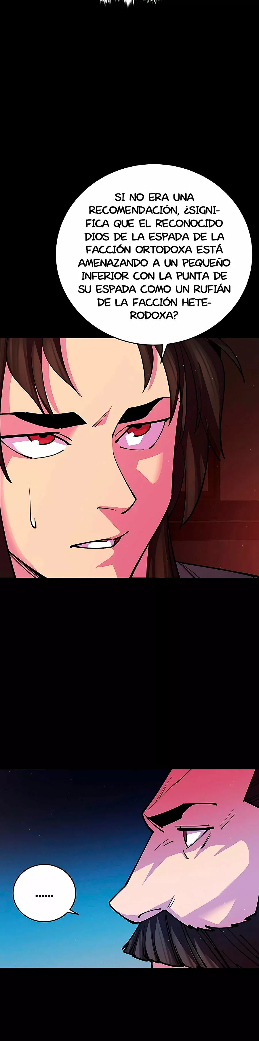 Página 43 del Manga