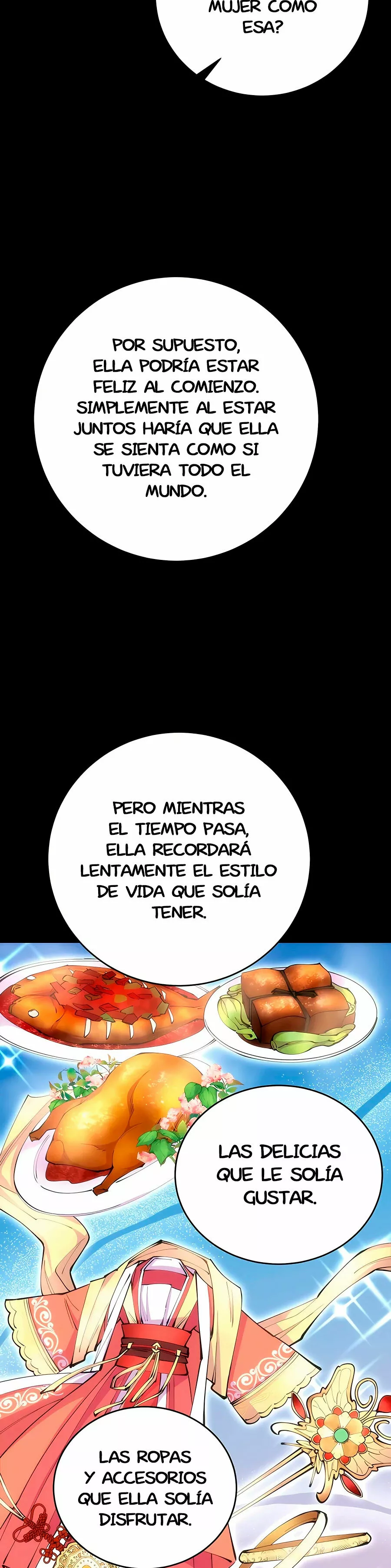 Página 46 del Manga