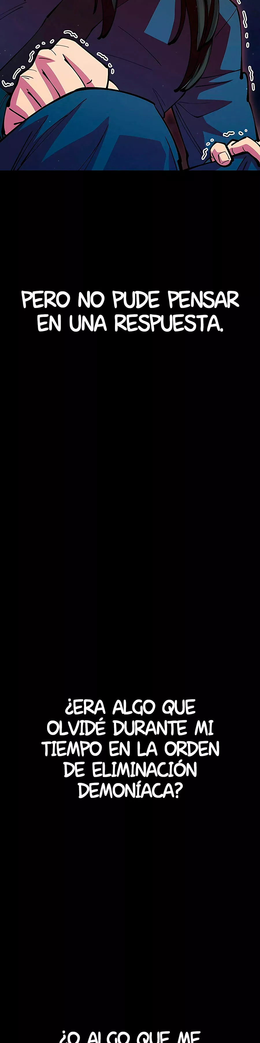 Página 52 del Manga