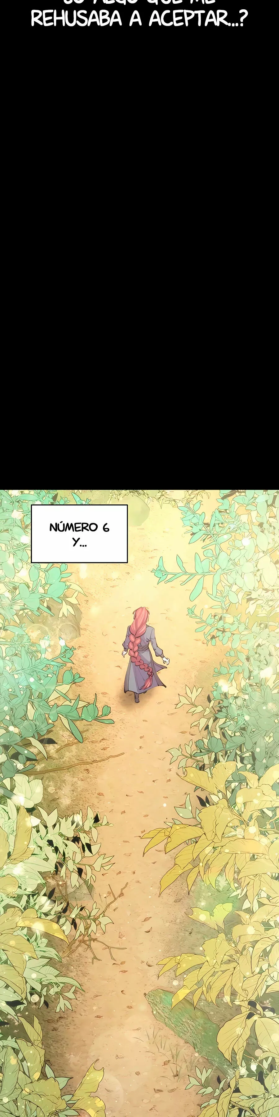 Página 53 del Manga