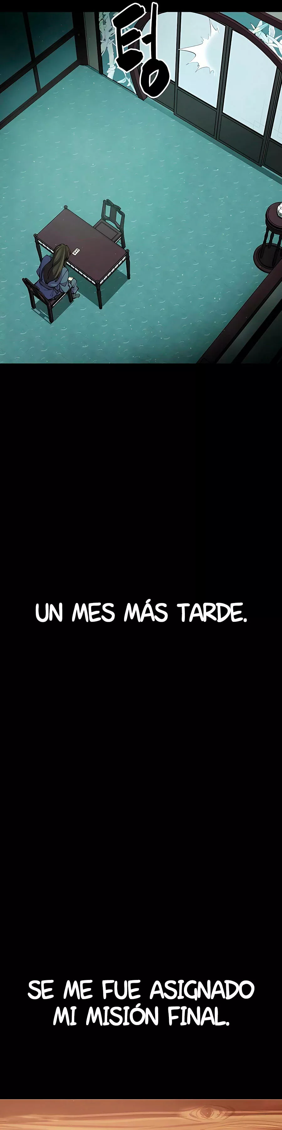 Página 56 del Manga