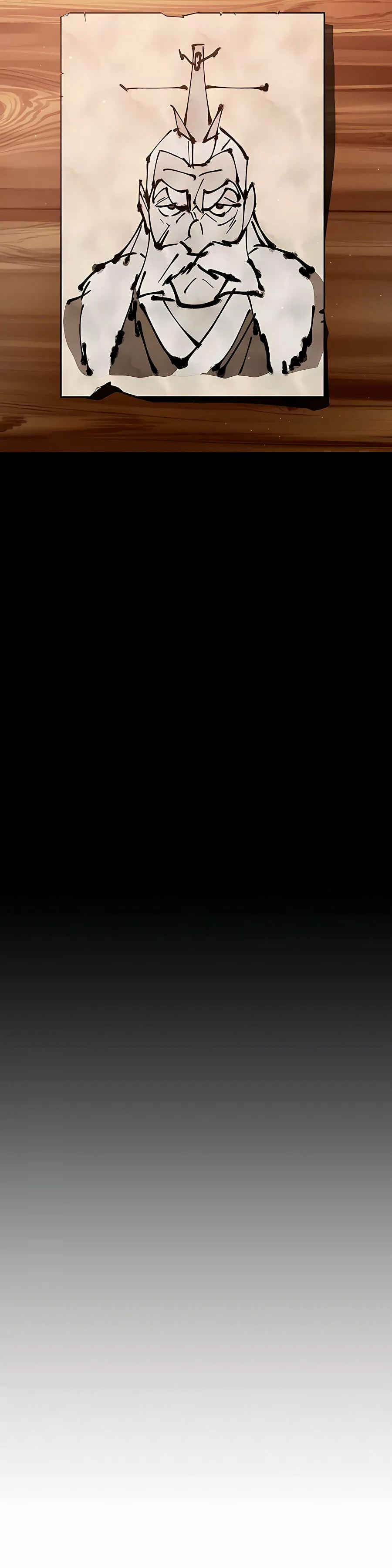 Página 57 del Manga