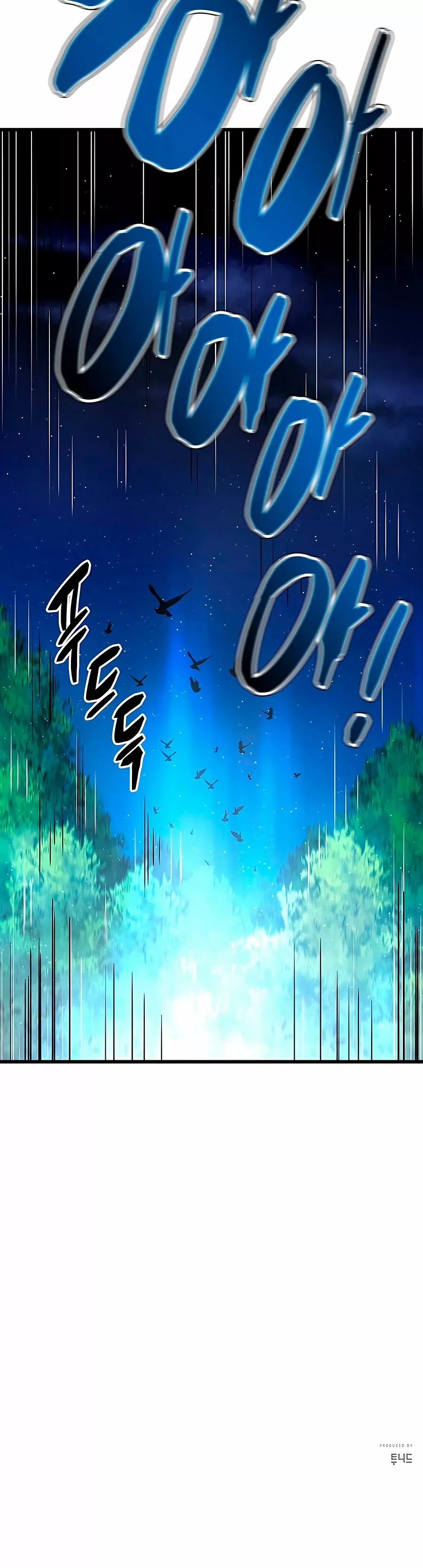 Página 63 del Manga