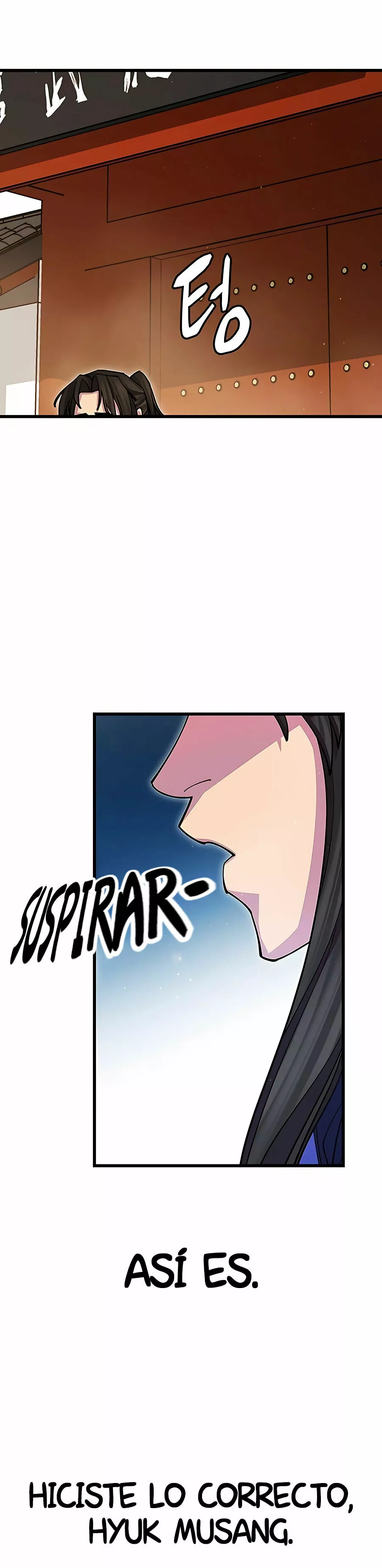 Página 40 del Manga