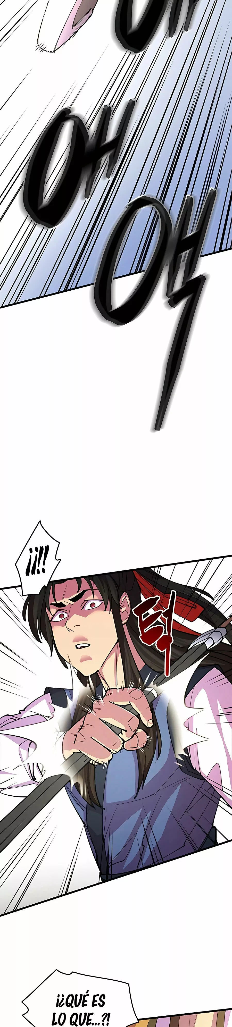 Página 43 del Manga