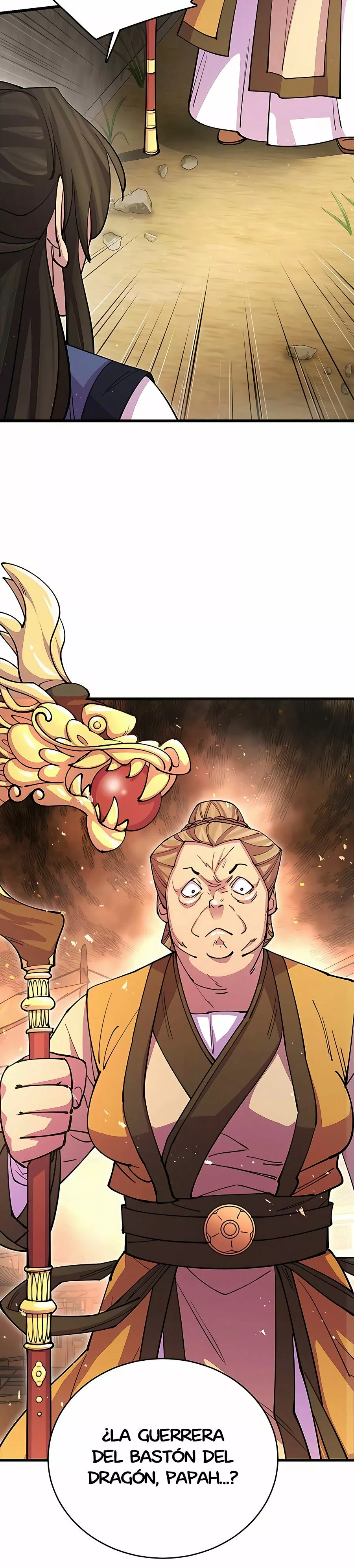 Página 44 del Manga