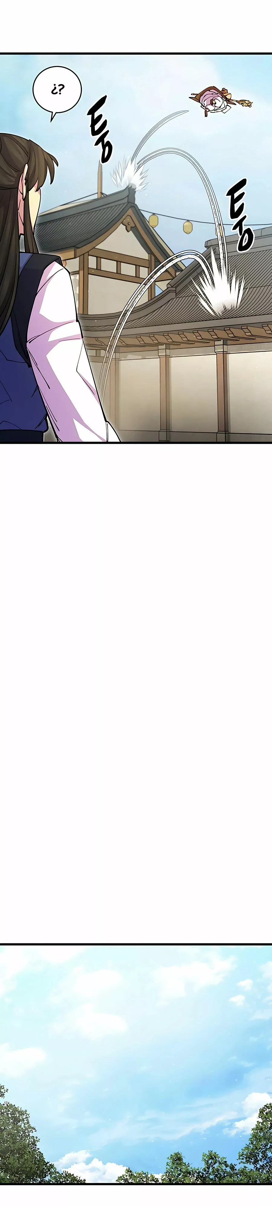 Página 46 del Manga