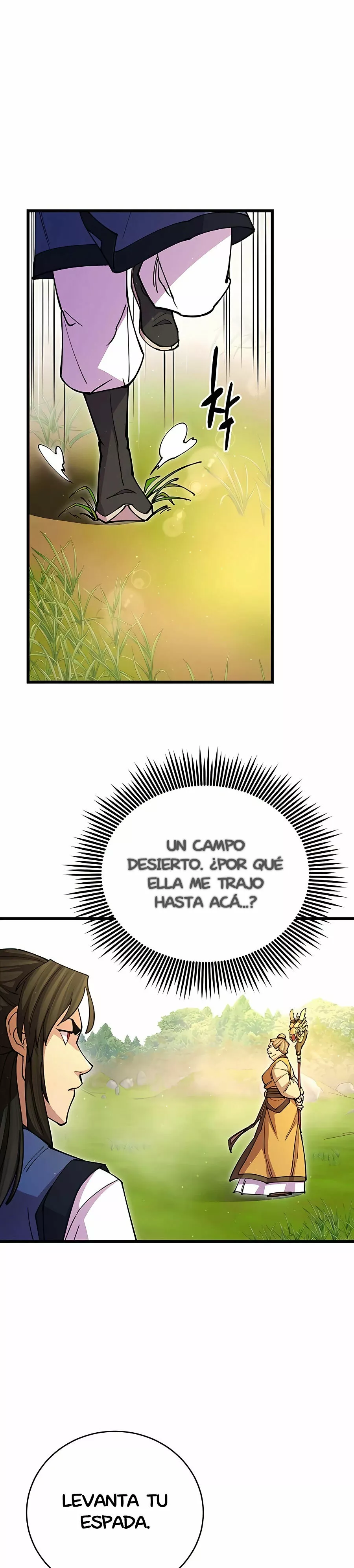 Página 47 del Manga