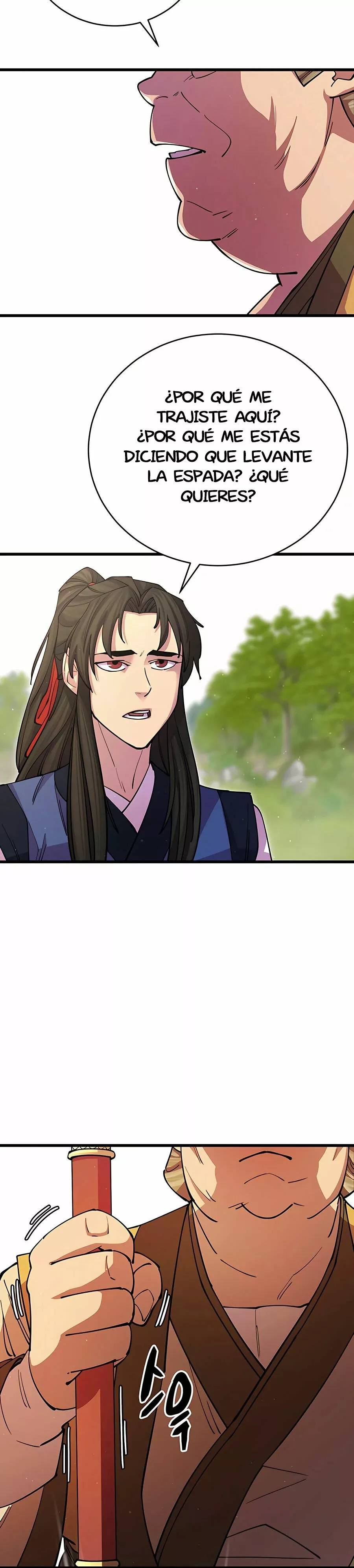 Página 48 del Manga