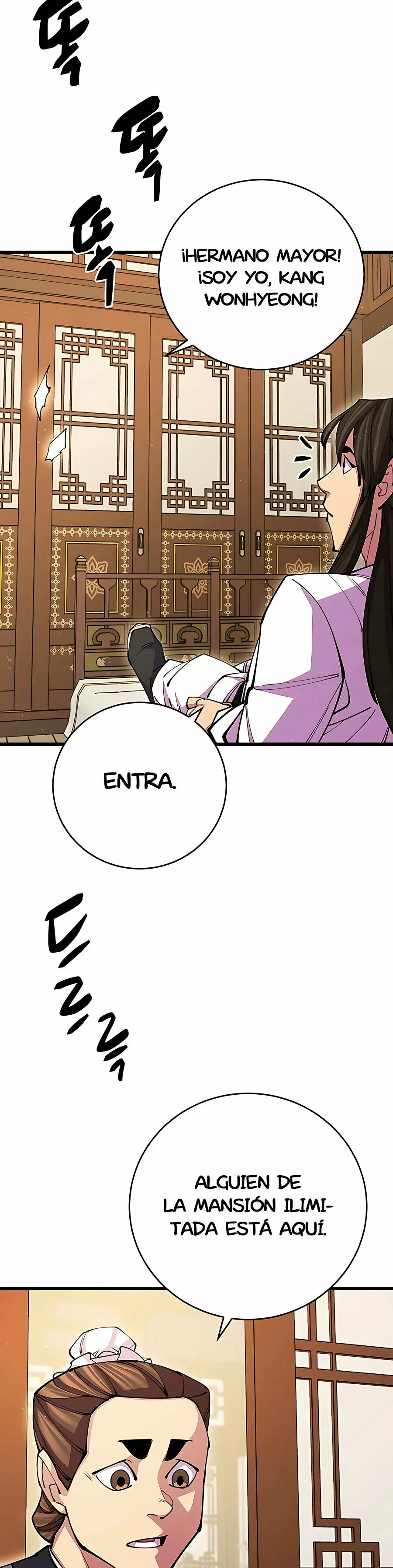 Página 37 del Manga