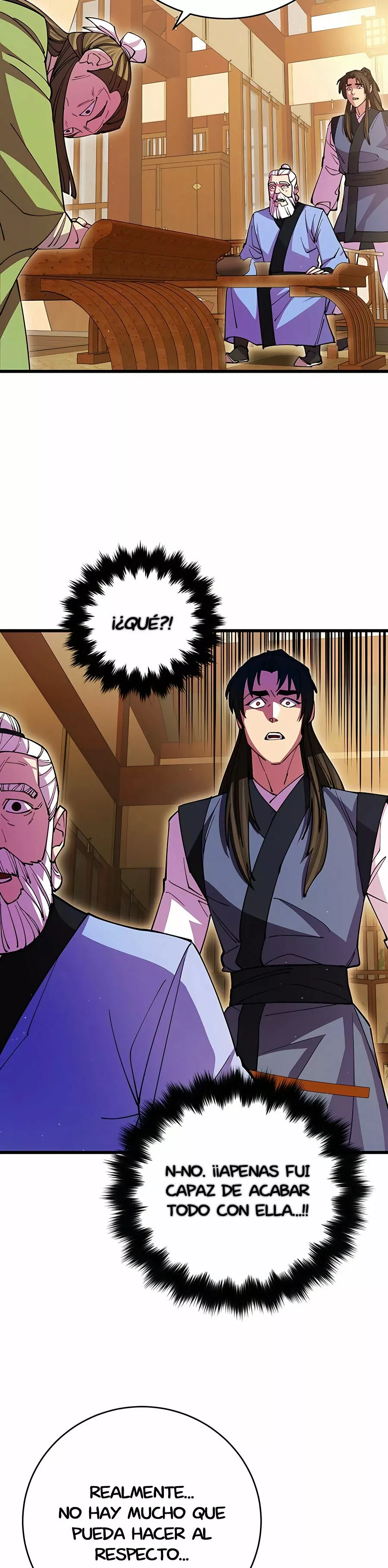 Página 43 del Manga