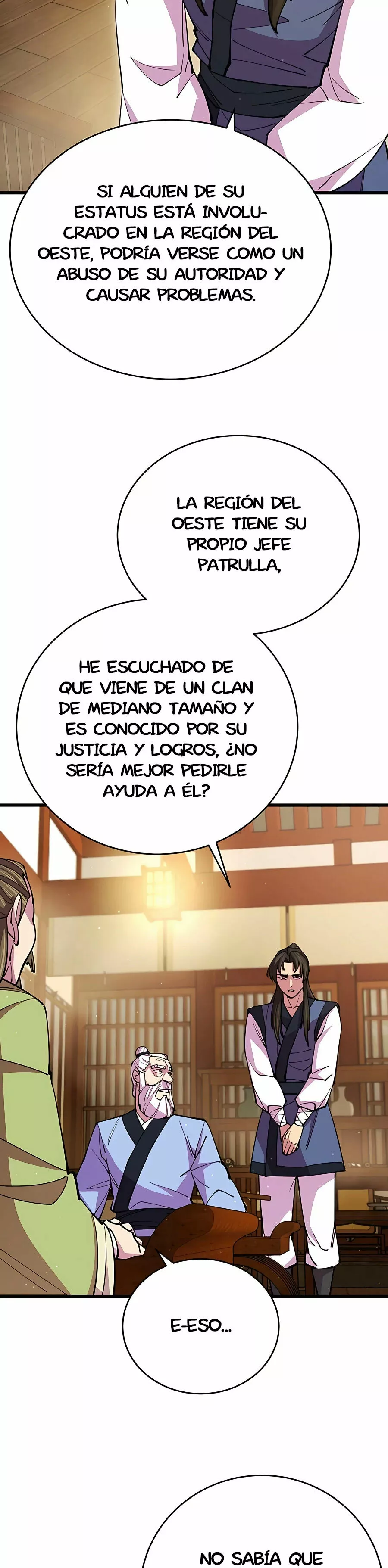 Página 46 del Manga