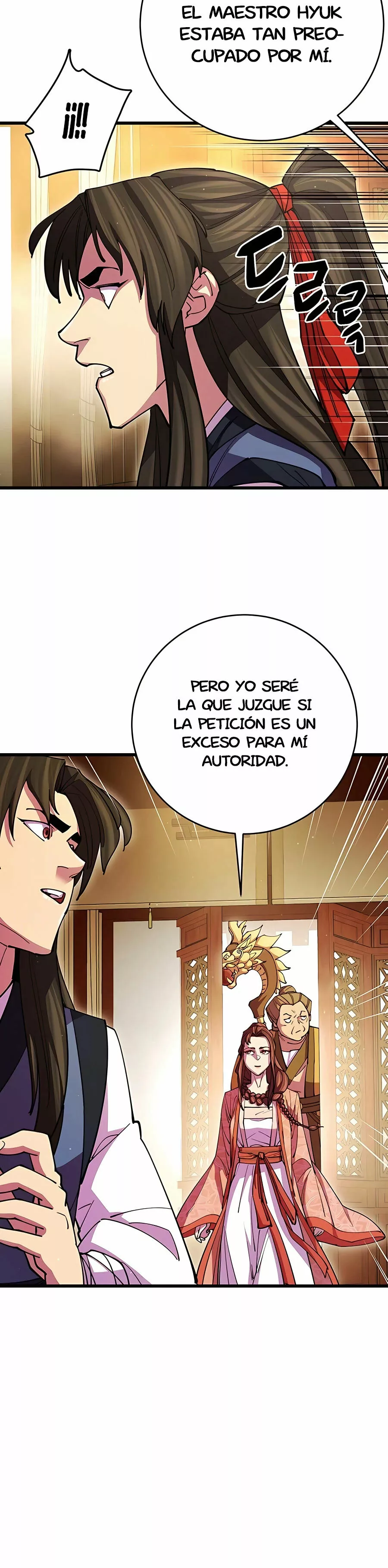 Página 47 del Manga