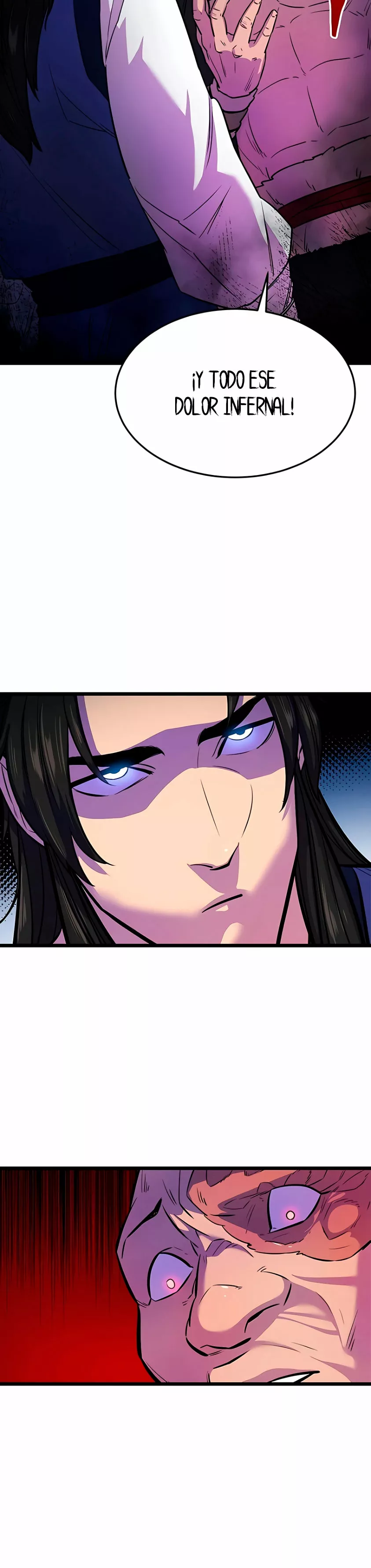 Página 40 del Manga