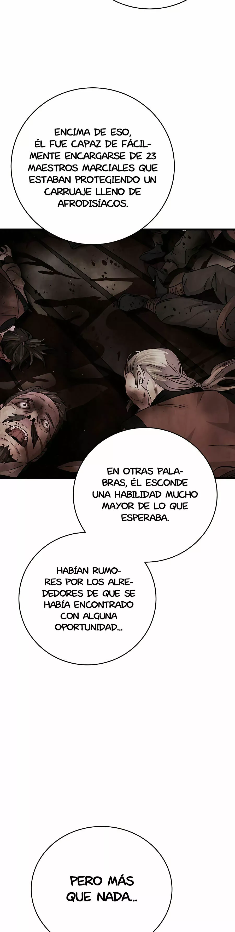 Página 40 del Manga