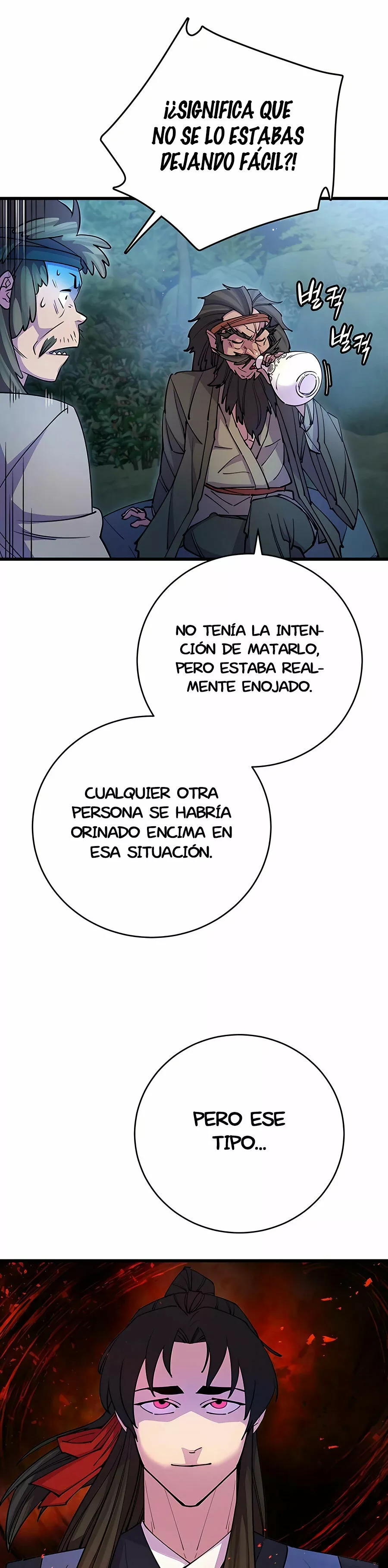 Página 42 del Manga