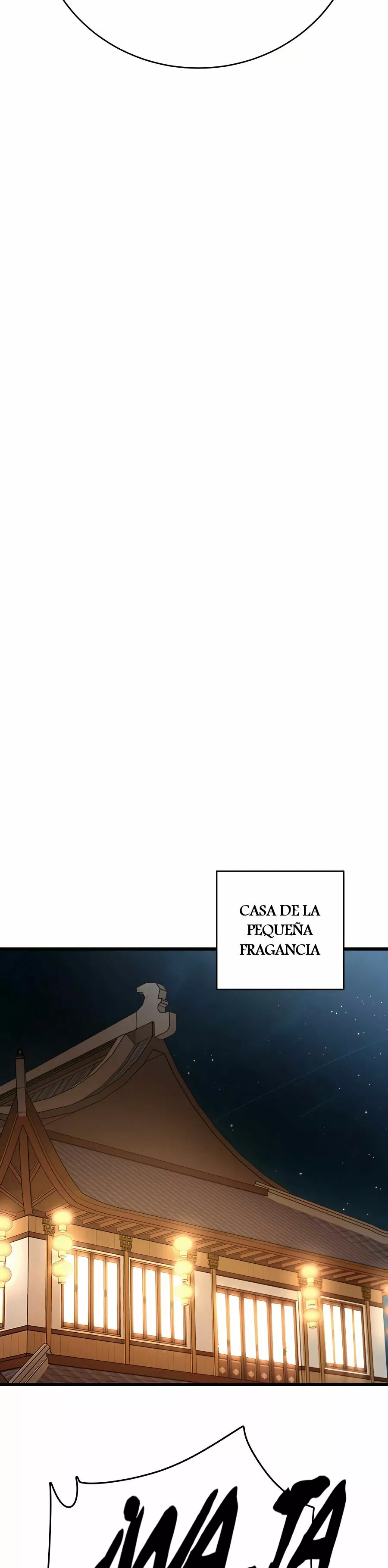 Página 44 del Manga